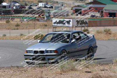 media/May-24-2025-Extreme Speed (Sat) [[067a6f0386]]/Blue Group/Turn 2 and 4/